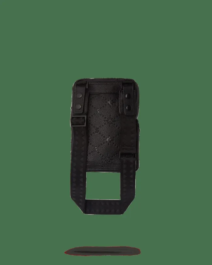 SPRAYGROUND 247 SLING Bags