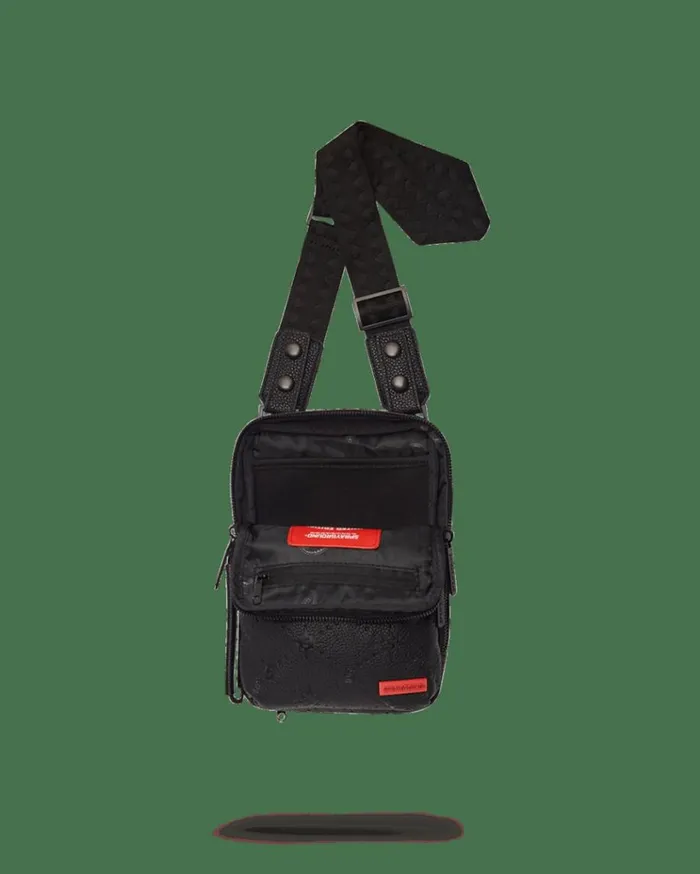 SPRAYGROUND 247 SLING Bags
