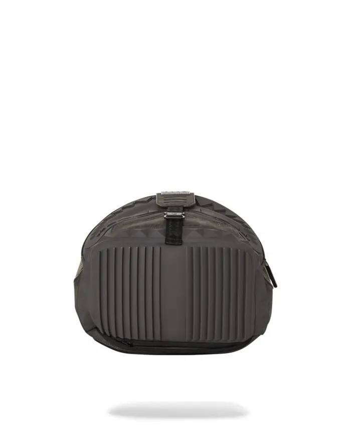 SPRAYGROUND DUNE STILLSUIT SHARK BACKPACK Bags