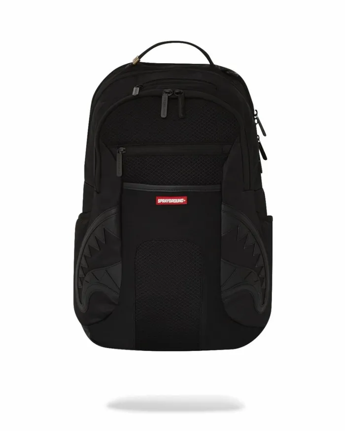 SPRAYGROUND NOMAD BASECAMP BACKPACK Bags