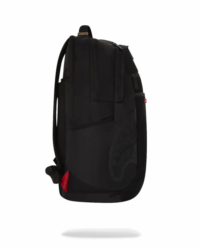 SPRAYGROUND NOMAD BASECAMP BACKPACK Bags
