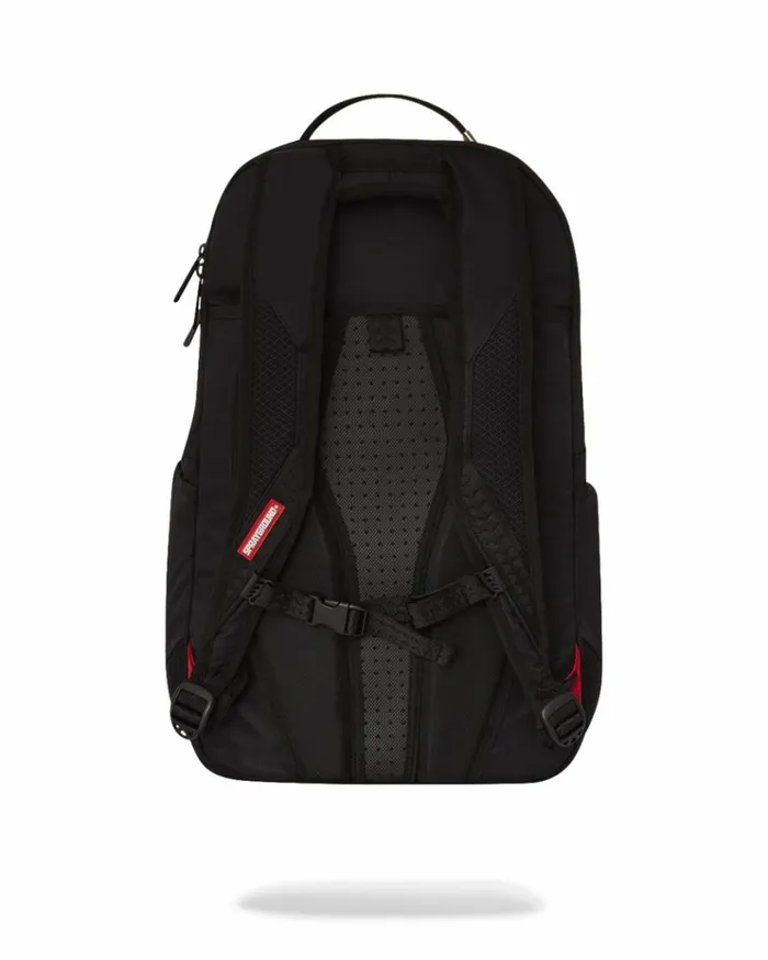 SPRAYGROUND NOMAD BASECAMP BACKPACK Bags