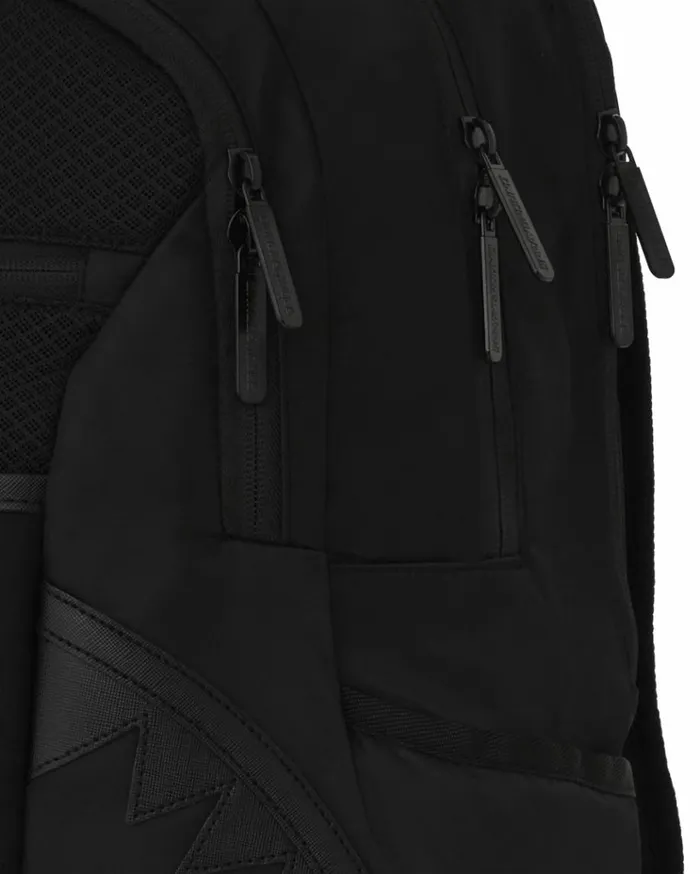 SPRAYGROUND NOMAD BASECAMP BACKPACK Bags