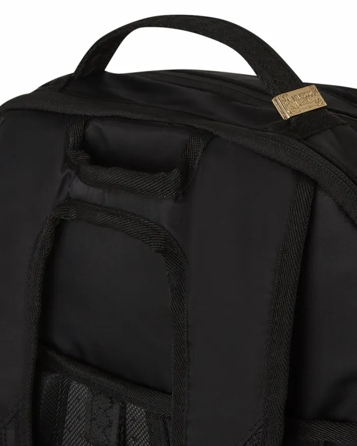SPRAYGROUND NOMAD BASECAMP BACKPACK Bags