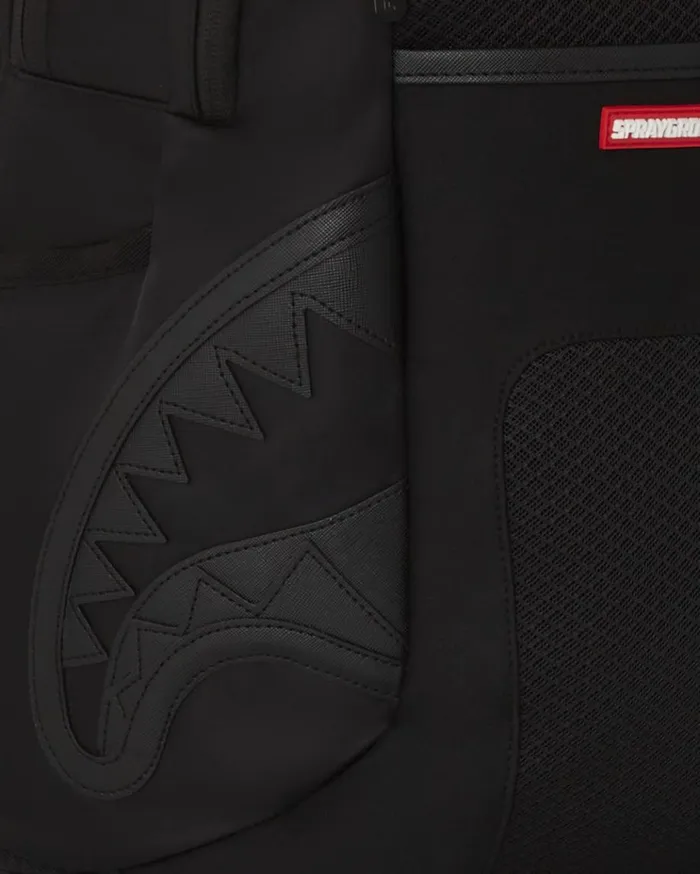 SPRAYGROUND NOMAD BASECAMP BACKPACK Bags