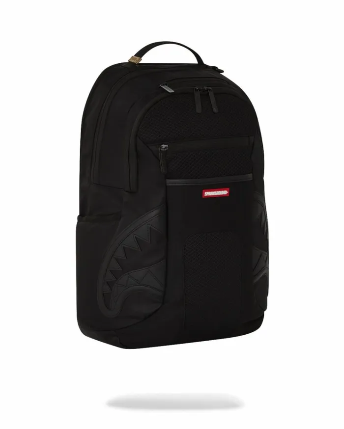 SPRAYGROUND NOMAD BASECAMP BACKPACK Bags