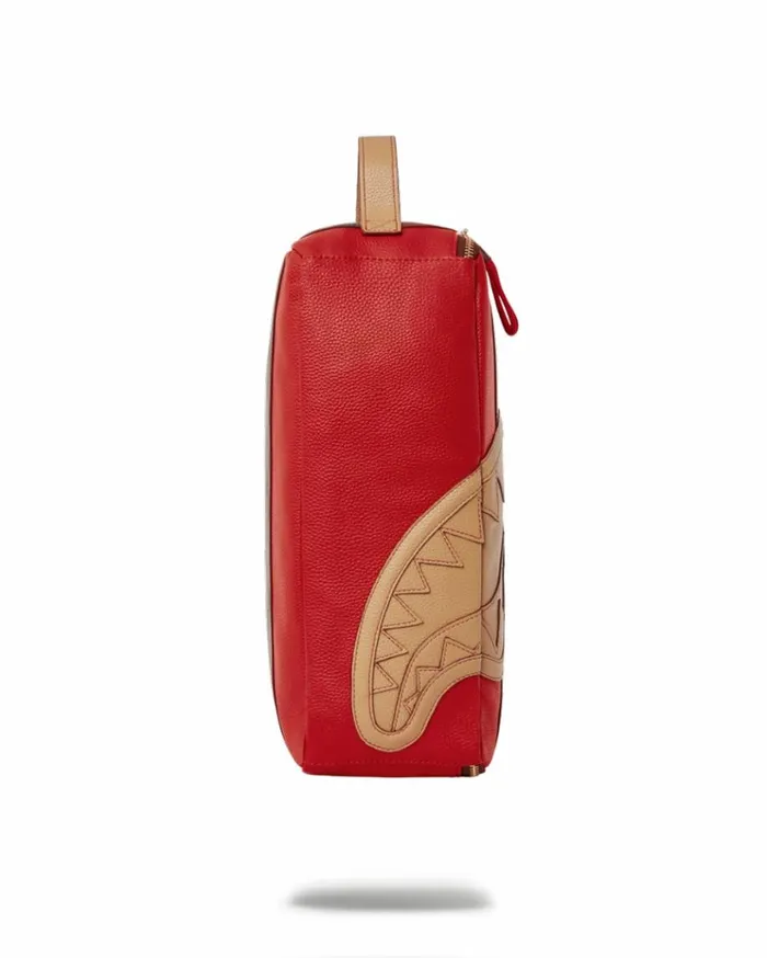 SPRAYGROUND RACEWAY HENNY SNEAKER HOLDER Bags
