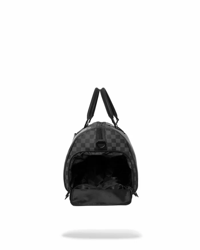 SPRAYGROUND THE UNDERCURRENT LARGE DUFFLE Bags