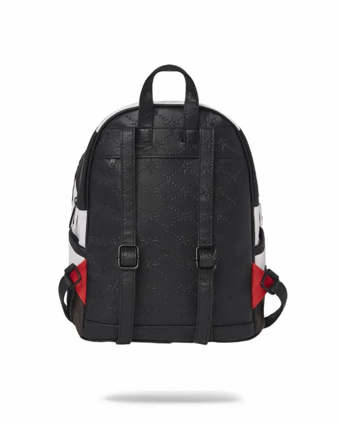 SPRAYGROUND VVIP SAVAGE BACKPACK Bags