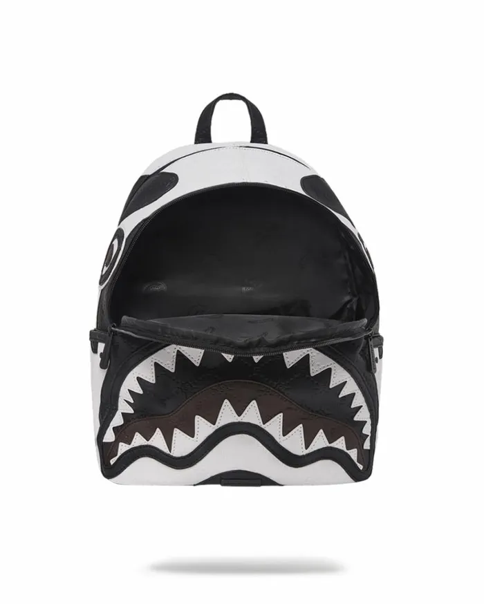 SPRAYGROUND VVIP SAVAGE BACKPACK Bags