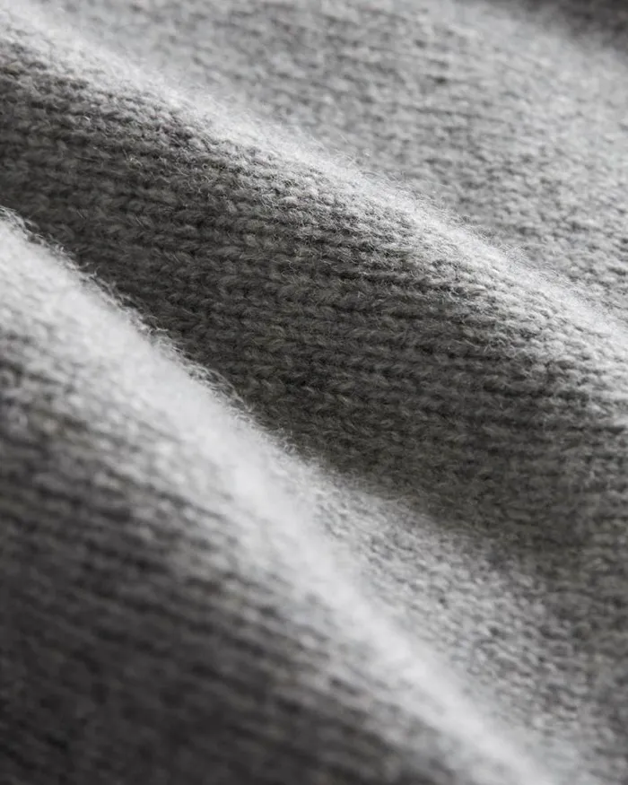 Sweaters Cardigans Women Theory Crewneck Cardigan In Cashmere Husky Sweaters Cardigans Women Theory Crewneck Cardigan In Cashmere Husky