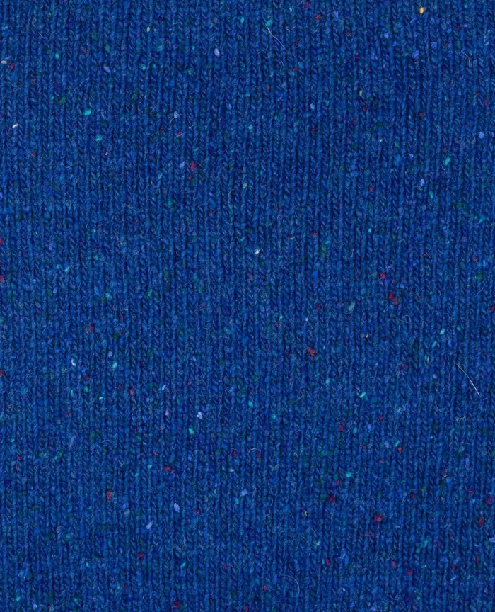 Sweaters Men8217s Wilde Crew Sweater True Navy 8211 ToadandCo Men8217s