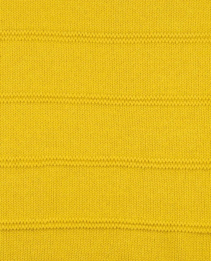 Sweaters ToadandCo Women8217s Bianca II Crew Sweater Chamomile