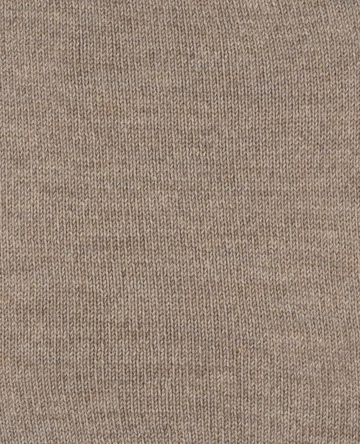 Sweaters ToadandCo Women8217s Foxfern Crew Sweater Dark Chino