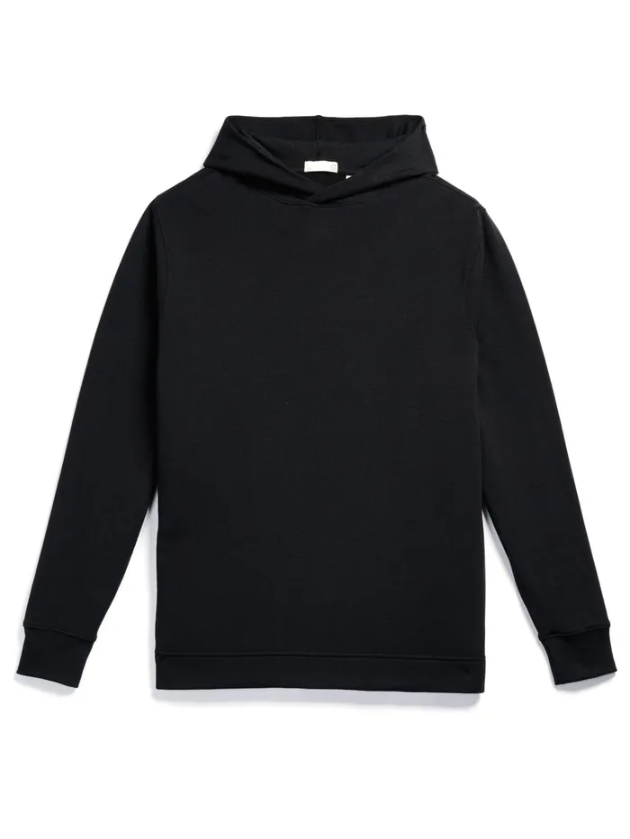 Sweatshirts Hoodies Men Tasc Performance Venture Fleece Hoodie