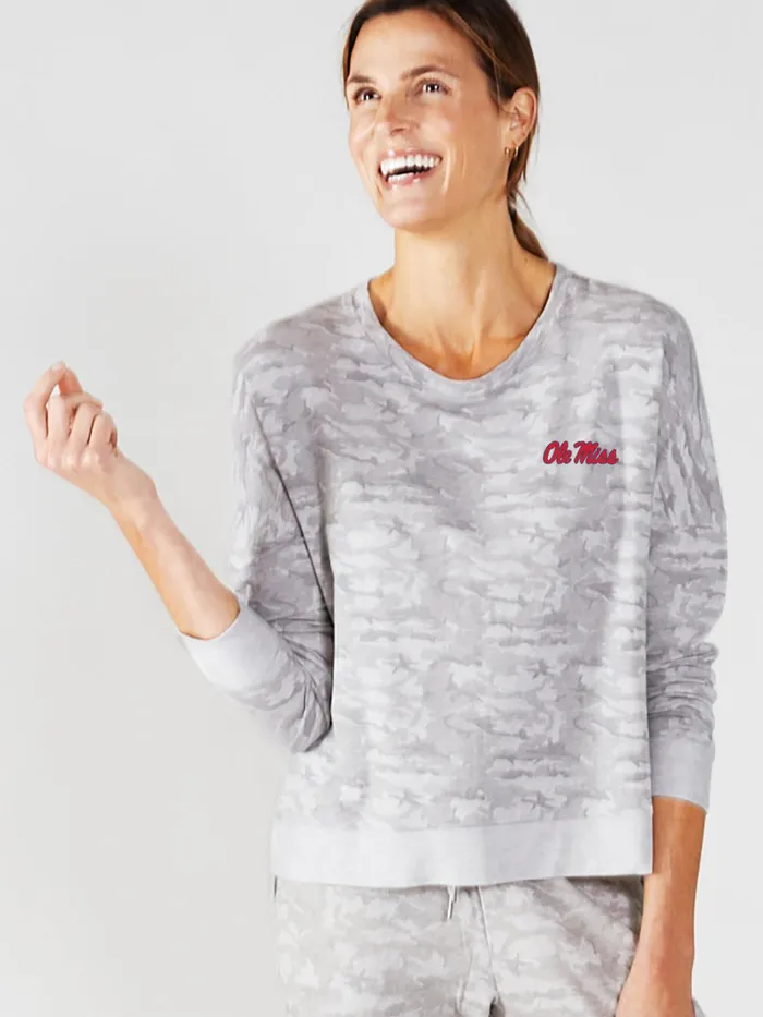 Sweatshirts Hoodies Women Tasc Performance Riverwalk Sweatshirt 8211 Ole Miss Sweatshirts Hoodies Women Tasc Performance Riverwalk Sweatshirt 8211 Ole Miss