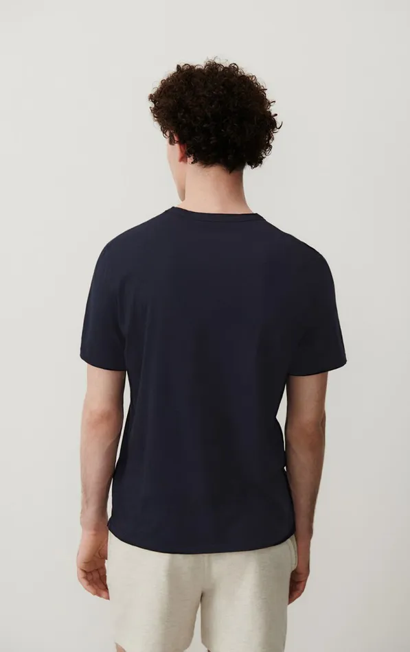 TShirt Decatur Caviar Men American Vintage Short Sleeve TShirts TShirt Decatur Caviar Men American Vintage Short Sleeve TShirts