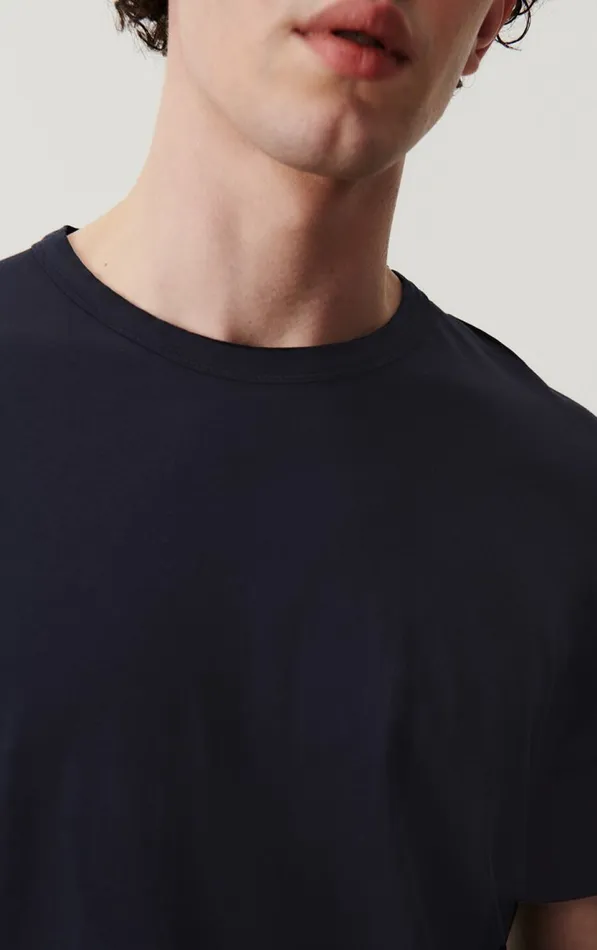 TShirt Decatur Caviar Men American Vintage Short Sleeve TShirts TShirt Decatur Caviar Men American Vintage Short Sleeve TShirts