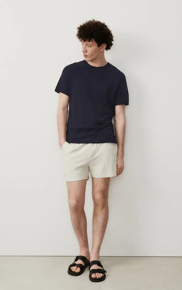 TShirt Decatur Caviar Men American Vintage Short Sleeve TShirts TShirt Decatur Caviar Men American Vintage Short Sleeve TShirts
