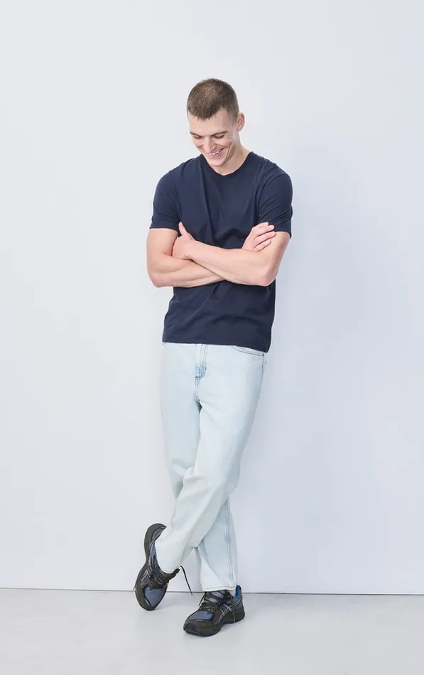 TShirt Decatur Caviar Men American Vintage Short Sleeve TShirts TShirt Decatur Caviar Men American Vintage Short Sleeve TShirts