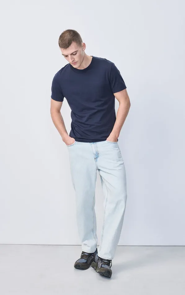 TShirt Decatur Caviar Men American Vintage Short Sleeve TShirts TShirt Decatur Caviar Men American Vintage Short Sleeve TShirts