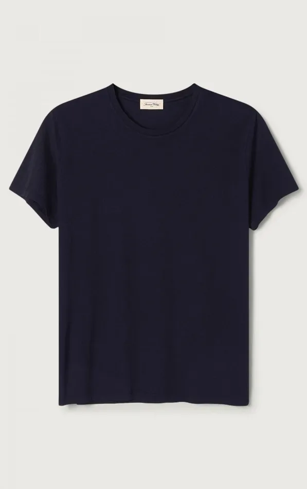 TShirt Decatur Caviar Men American Vintage Short Sleeve TShirts TShirt Decatur Caviar Men American Vintage Short Sleeve TShirts