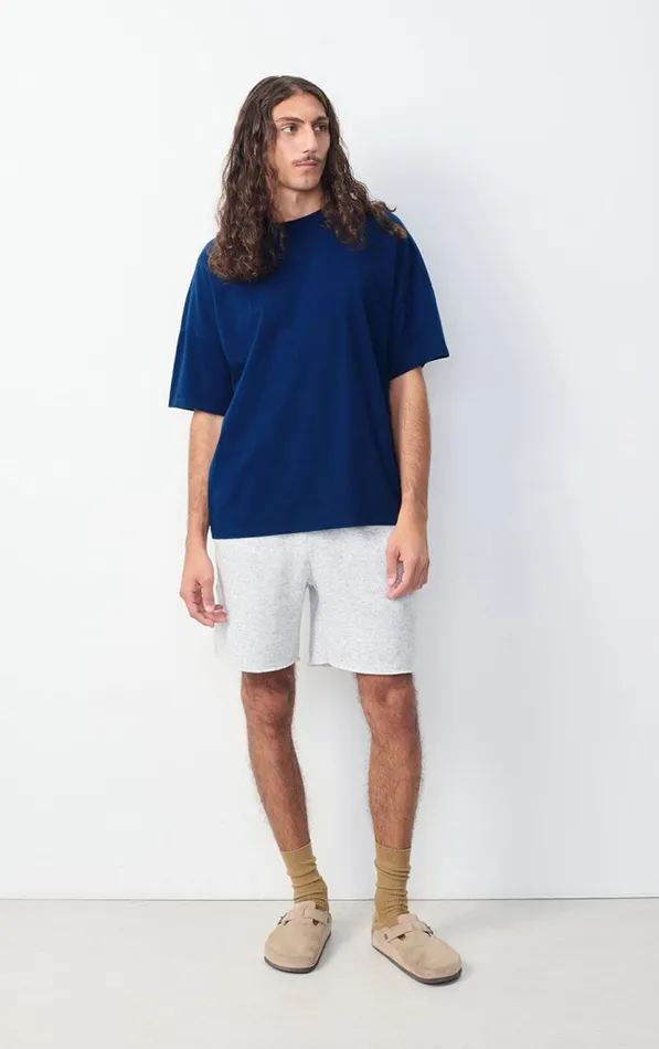 TShirt Fizvalley Vintage Overseas Men American Vintage Short Sleeve TShirts TShirt Fizvalley Vintage Overseas Men American Vintage Short Sleeve TShirts