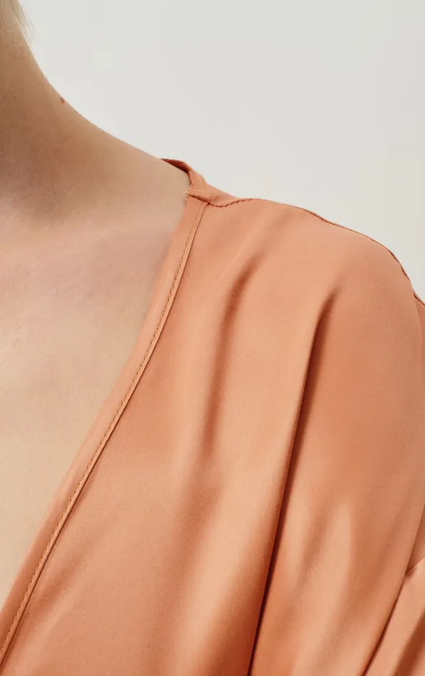 Top Unyl Makeup Women American Vintage Tops and Tanktops Top Unyl Makeup Women American Vintage Tops and Tanktops