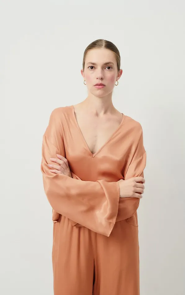 Top Unyl Makeup Women American Vintage Tops and Tanktops Top Unyl Makeup Women American Vintage Tops and Tanktops