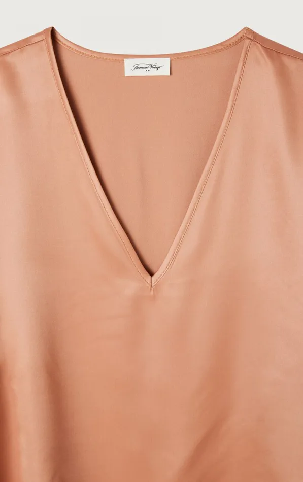 Top Unyl Makeup Women American Vintage Tops and Tanktops Top Unyl Makeup Women American Vintage Tops and Tanktops