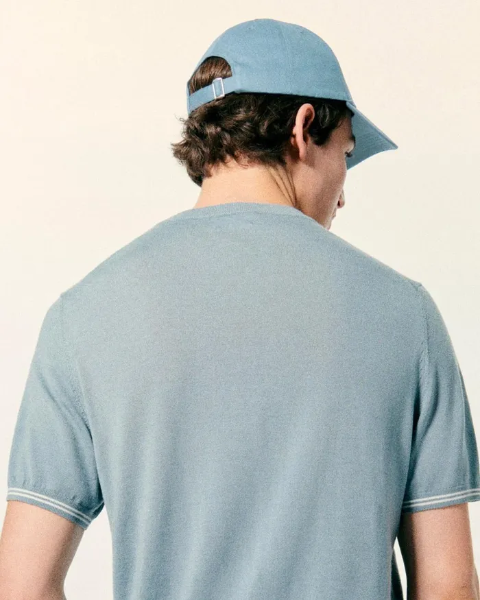 Tote Bags From Future From Future Curved Visor Cap Tropical Taupe