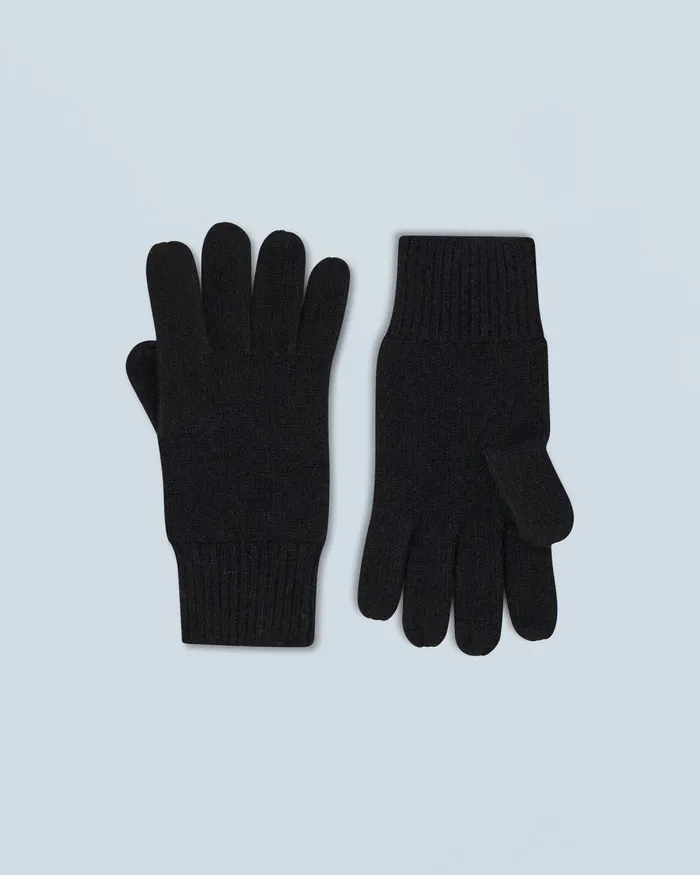 Tote Bags From Future Regular Gloves Black