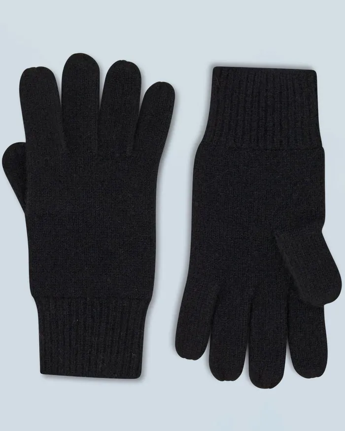 Tote Bags From Future Regular Gloves Black