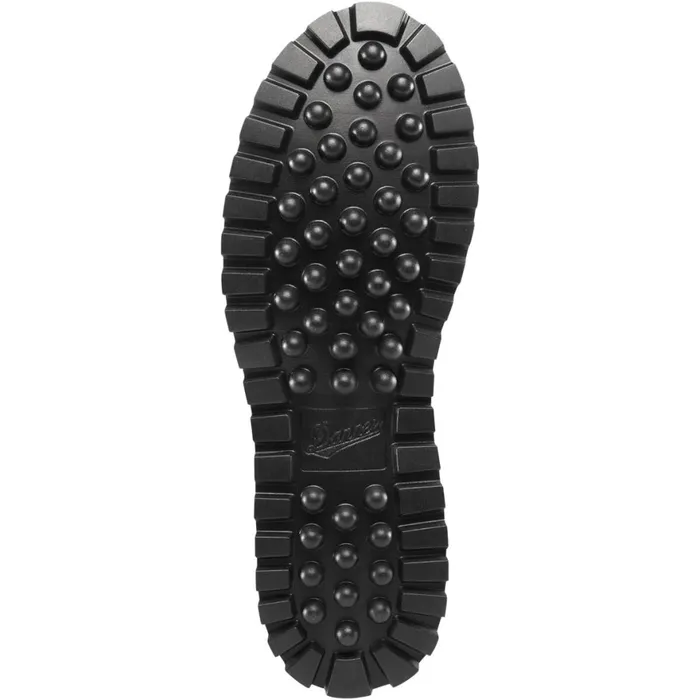Trophy 10quot Brown Insulated 600G Men Danner Boots