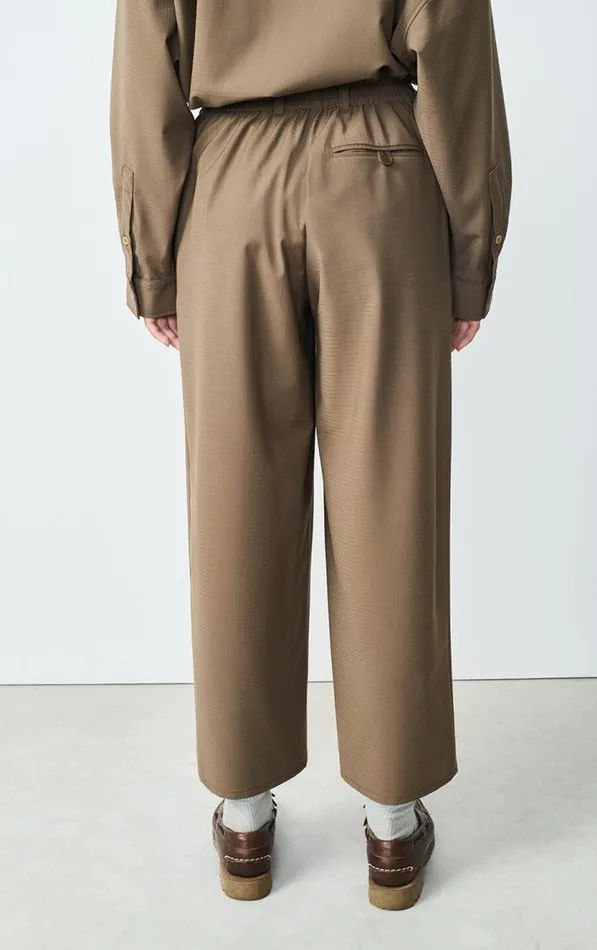 Trousers Doacity Artichoke Women American Vintage Trousers Trousers Doacity Artichoke Women American Vintage Trousers