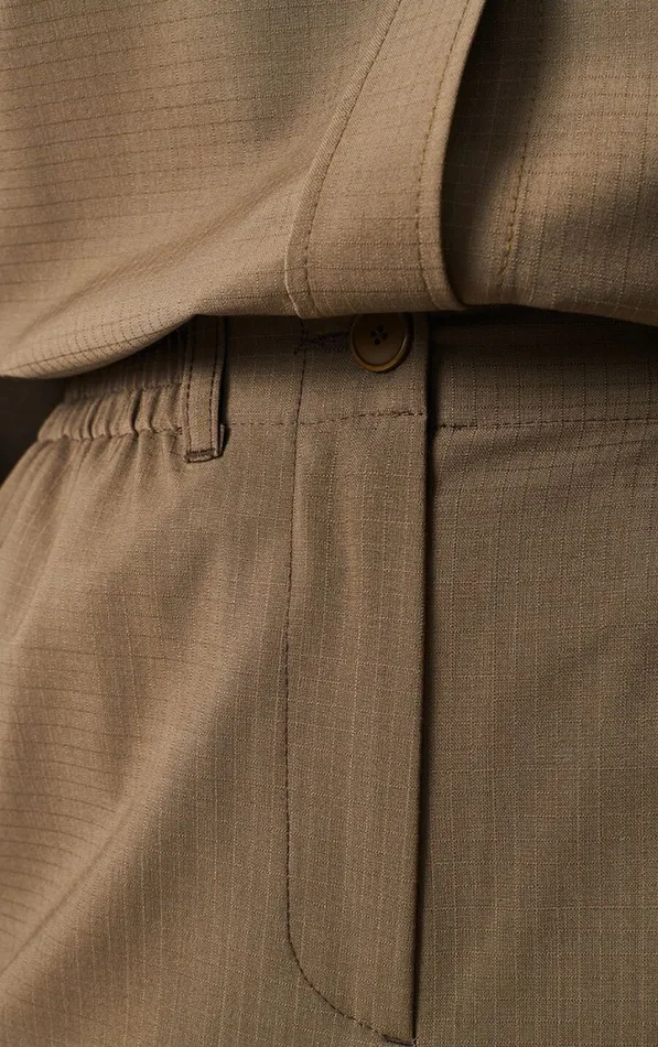 Trousers Doacity Artichoke Women American Vintage Trousers Trousers Doacity Artichoke Women American Vintage Trousers