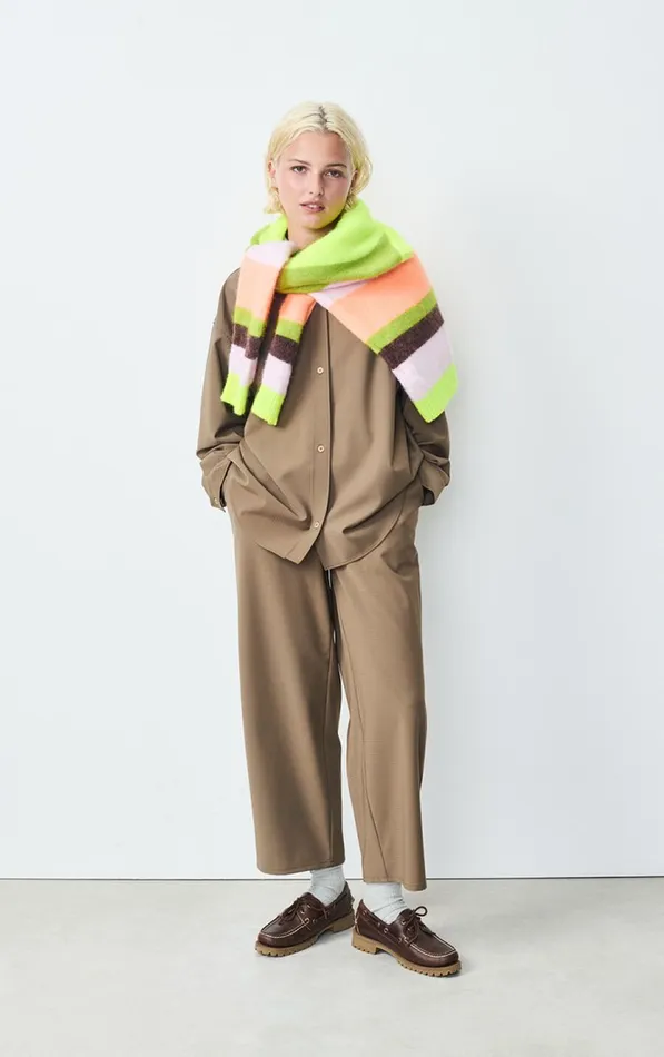 Trousers Doacity Artichoke Women American Vintage Trousers Trousers Doacity Artichoke Women American Vintage Trousers