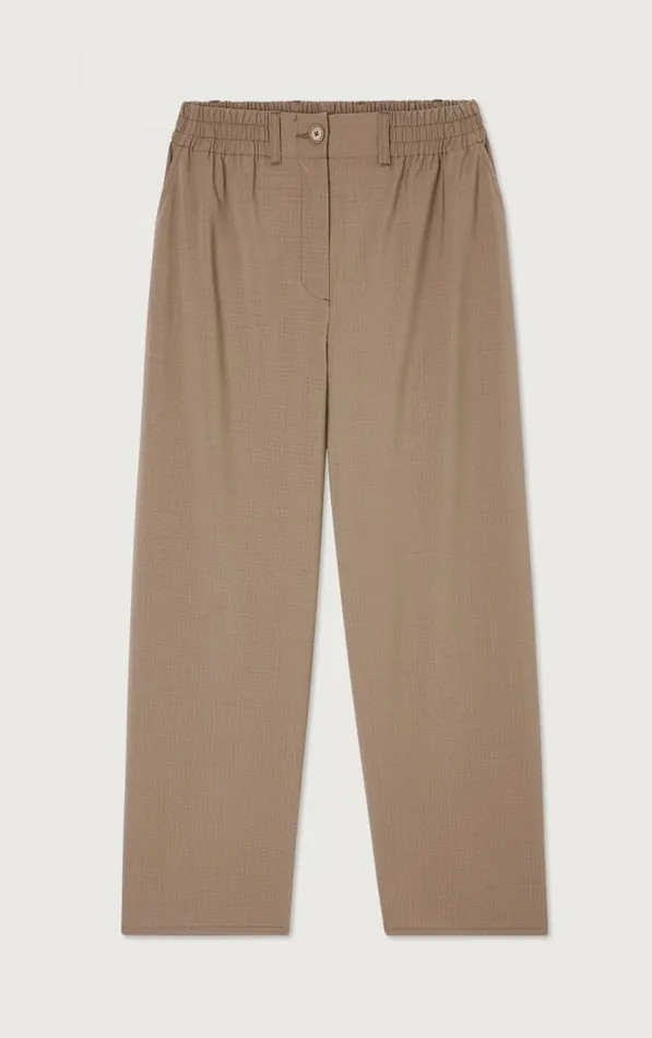 Trousers Doacity Artichoke Women American Vintage Trousers Trousers Doacity Artichoke Women American Vintage Trousers