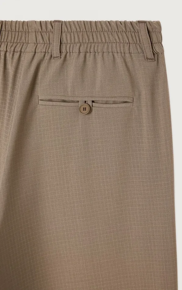 Trousers Doacity Artichoke Women American Vintage Trousers Trousers Doacity Artichoke Women American Vintage Trousers