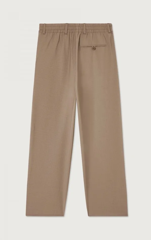 Trousers Doacity Artichoke Women American Vintage Trousers Trousers Doacity Artichoke Women American Vintage Trousers