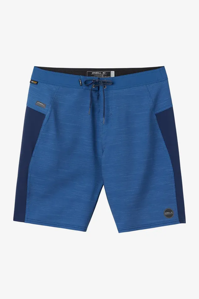 TRVLR ENDURO 20034 BOARDSHORTS Indigo Men O039NEILL Featured