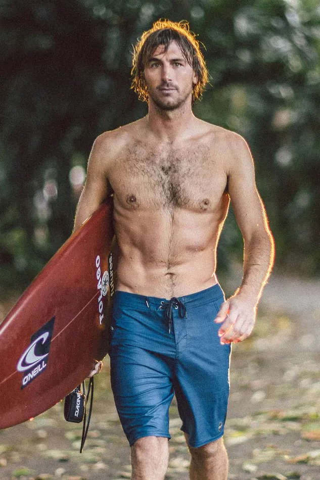 TRVLR ENDURO 20034 BOARDSHORTS Indigo Men O039NEILL Featured