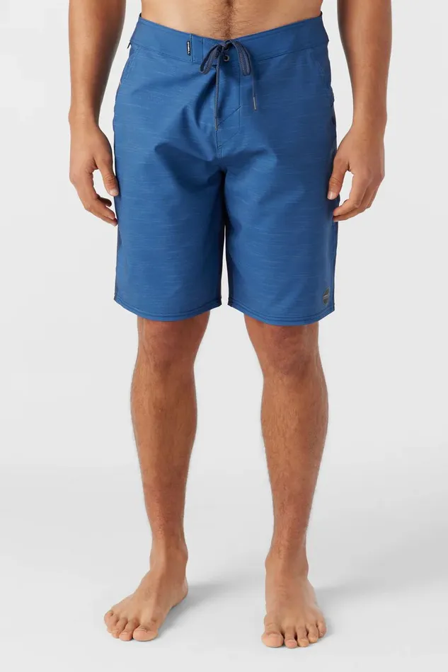 TRVLR ENDURO 20034 BOARDSHORTS Indigo Men O039NEILL Featured