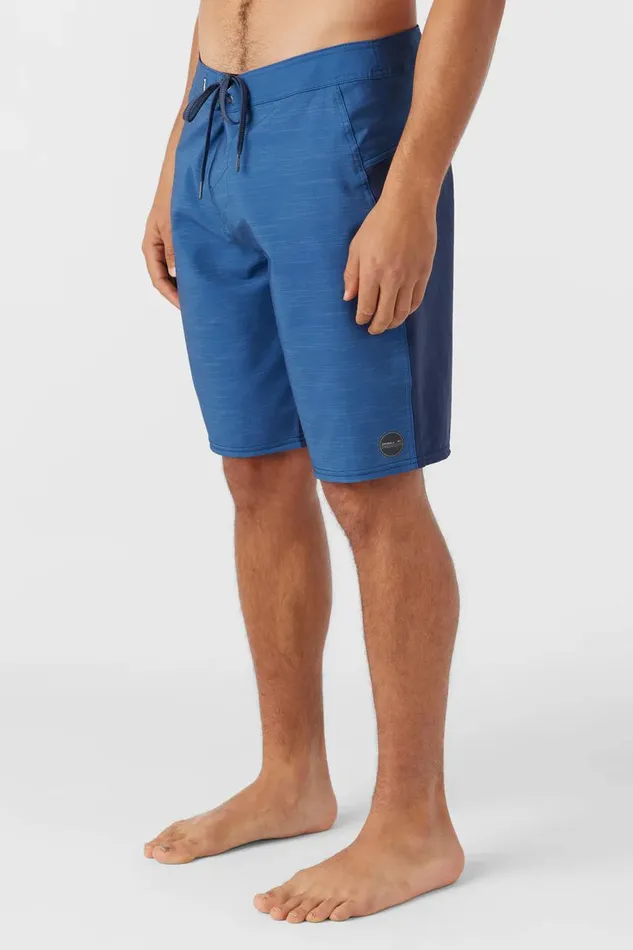 TRVLR ENDURO 20034 BOARDSHORTS Indigo Men O039NEILL Featured