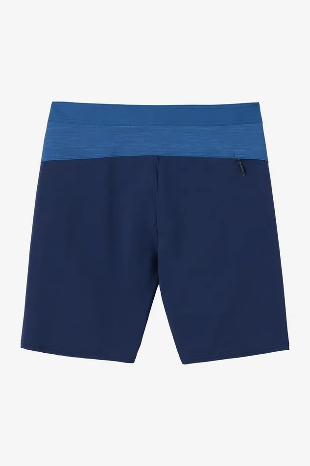TRVLR ENDURO 20034 BOARDSHORTS Indigo Men O039NEILL Featured