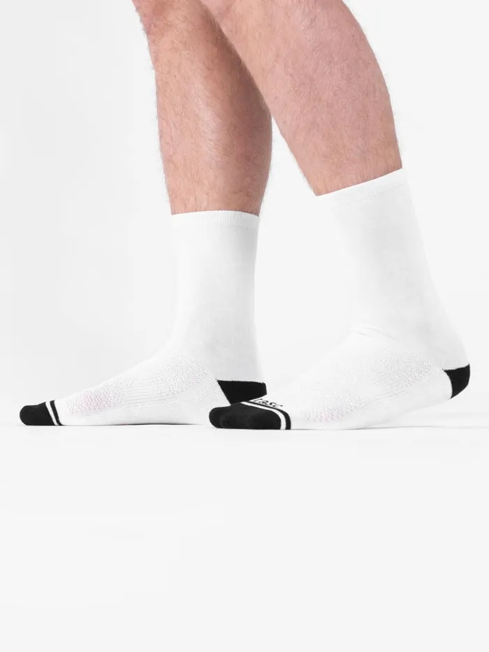 Underwear Socks Men Tasc Performance Bambare Crew Sock 2Pack Underwear Socks Men Tasc Performance Bambare Crew Sock 2Pack