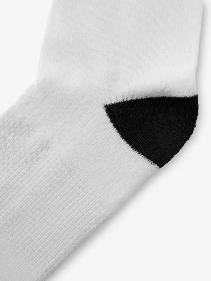 Underwear Socks Men Tasc Performance Bambare Crew Sock 2Pack Underwear Socks Men Tasc Performance Bambare Crew Sock 2Pack