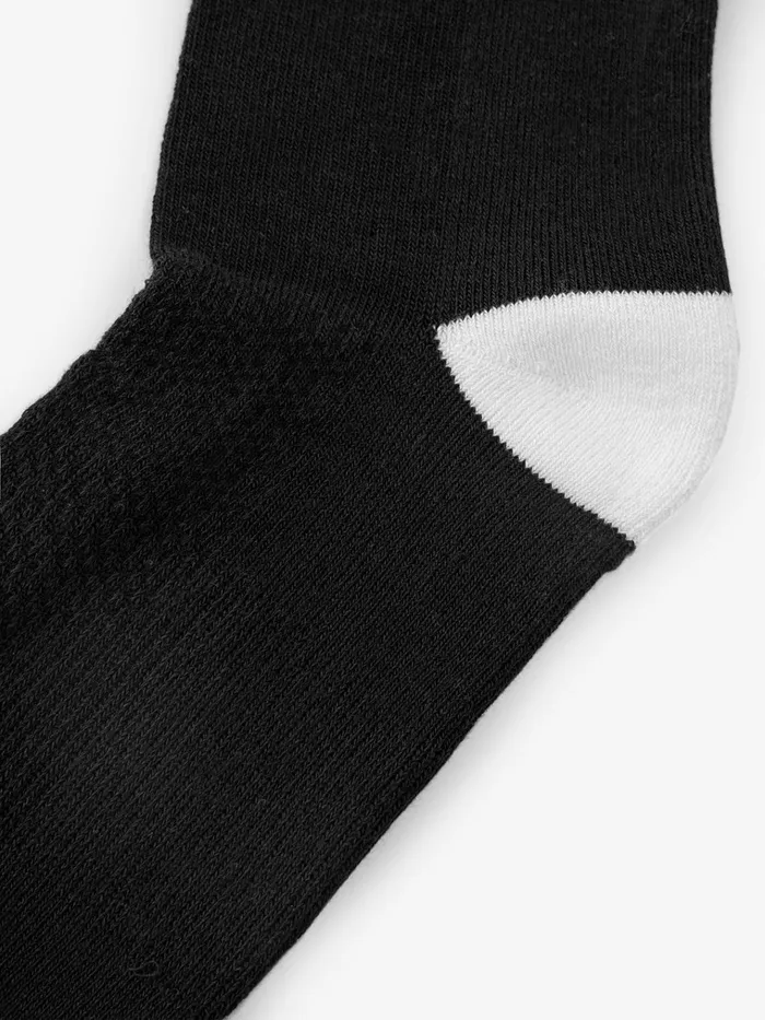 Underwear Socks Men Tasc Performance Bambare Crew Sock 2Pack Underwear Socks Men Tasc Performance Bambare Crew Sock 2Pack