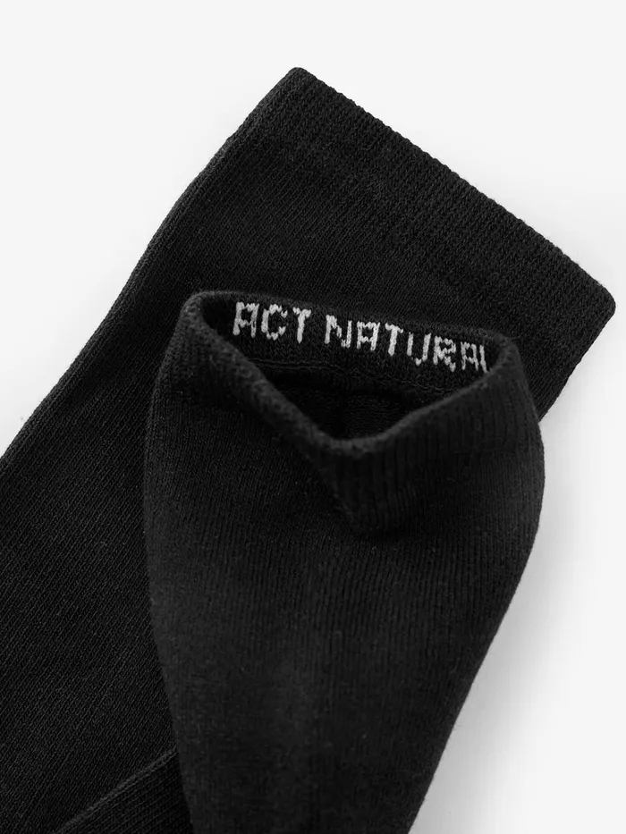 Underwear Socks Men Tasc Performance Bambare Crew Sock 2Pack Underwear Socks Men Tasc Performance Bambare Crew Sock 2Pack