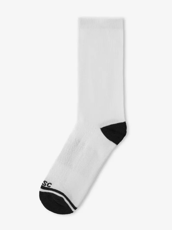 Underwear Socks Men Tasc Performance Bambare Crew Sock 2Pack Underwear Socks Men Tasc Performance Bambare Crew Sock 2Pack